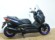YAMAHA XMAX 300