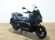 YAMAHA XMAX 300