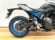 SUZUKI GSX 8S