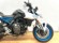 SUZUKI GSX 8S