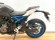 SUZUKI GSX 8S