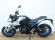 SUZUKI GSX 8S (A2)
