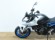 SUZUKI GSX 8S (A2)