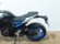 SUZUKI GSX 8S (A2)