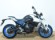 SUZUKI GSX 8S (A2)