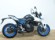 SUZUKI GSX 8S (A2)