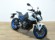 SUZUKI GSX 8S (A2)