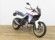 HONDA XL750 TRANSALP