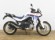HONDA XL750 TRANSALP