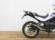 HONDA XL750 TRANSALP