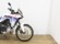 HONDA XL750 TRANSALP
