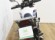 HONDA XL750 TRANSALP