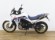 HONDA XL750 TRANSALP