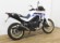 HONDA XL750 TRANSALP