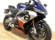 APRILIA RS 660