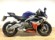 APRILIA RS 660