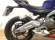 APRILIA RS 660