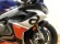 APRILIA RS 660