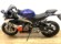APRILIA RS 660