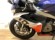 APRILIA RS 660