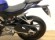 APRILIA RS 660