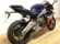 APRILIA RS 660