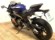 APRILIA RS 660