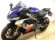 APRILIA RS 660