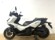 HONDA ADV 350