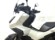 HONDA ADV 350