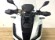 HONDA ADV 350
