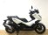 HONDA ADV 350