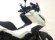HONDA ADV 350
