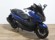 HONDA FORZA 125
