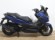 HONDA FORZA 125