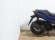 HONDA FORZA 125