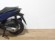 HONDA FORZA 125