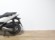 HONDA FORZA 125