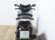 HONDA FORZA 125