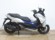 HONDA FORZA 125