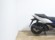 HONDA FORZA 125