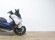 HONDA FORZA 125
