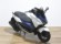 HONDA FORZA 125