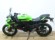 KAWASAKI NINJA 125