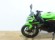 KAWASAKI NINJA 125
