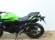 KAWASAKI NINJA 125