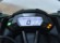KAWASAKI NINJA 125
