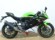 KAWASAKI NINJA 125