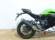 KAWASAKI NINJA 125