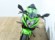 KAWASAKI NINJA 125